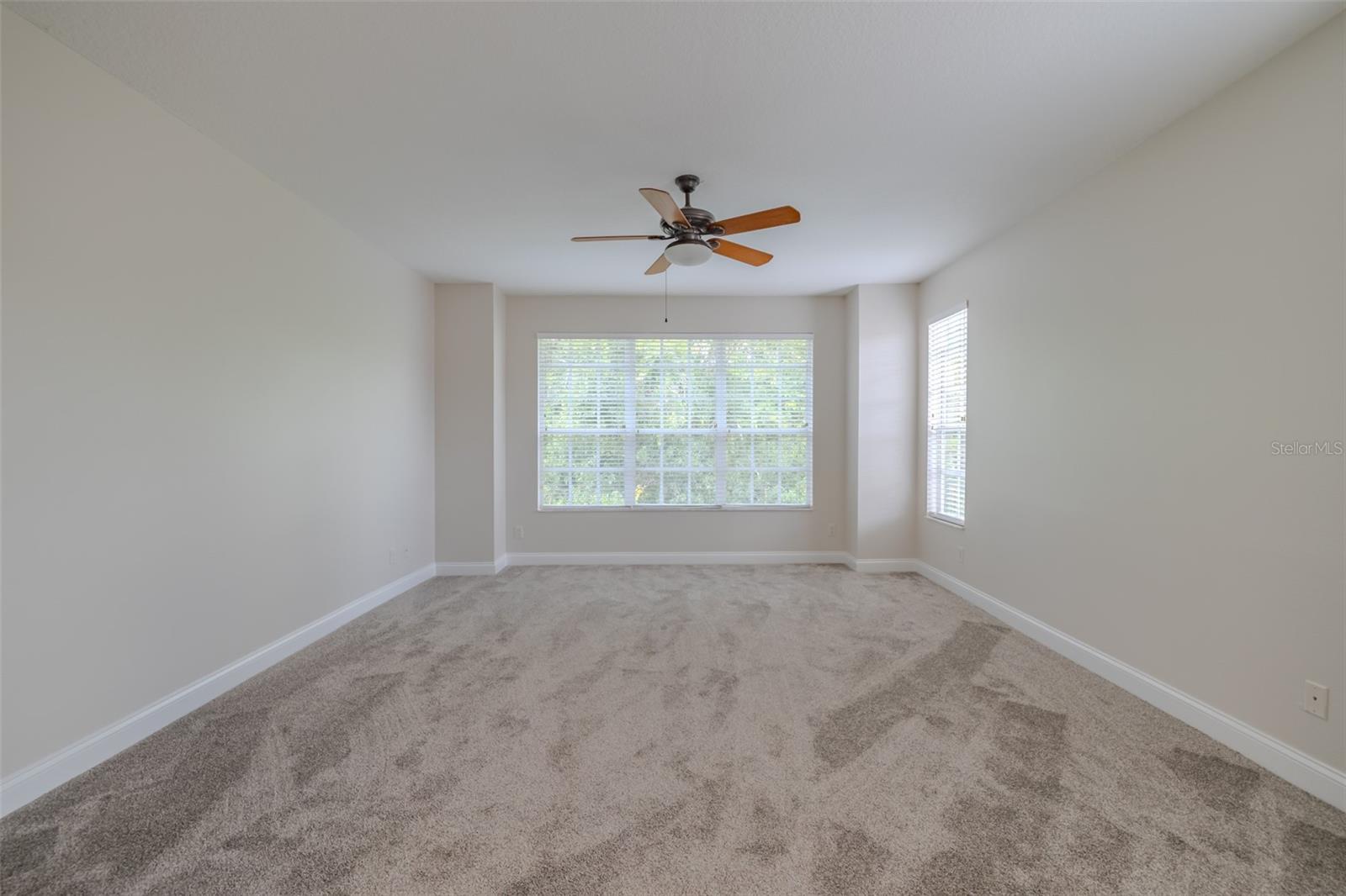 Image 33 of 62 For 5224 Fairway One Drive