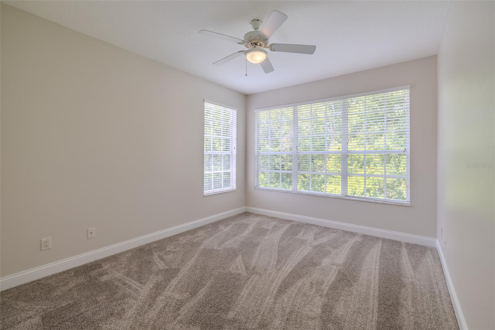Image 39 of 62 For 5224 Fairway One Drive