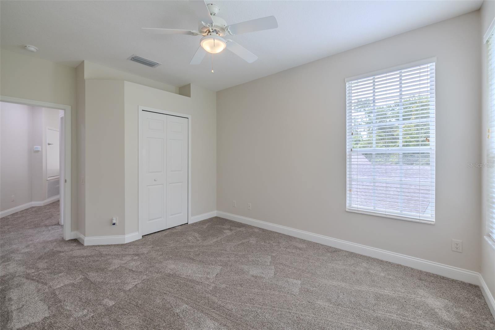 Image 40 of 62 For 5224 Fairway One Drive