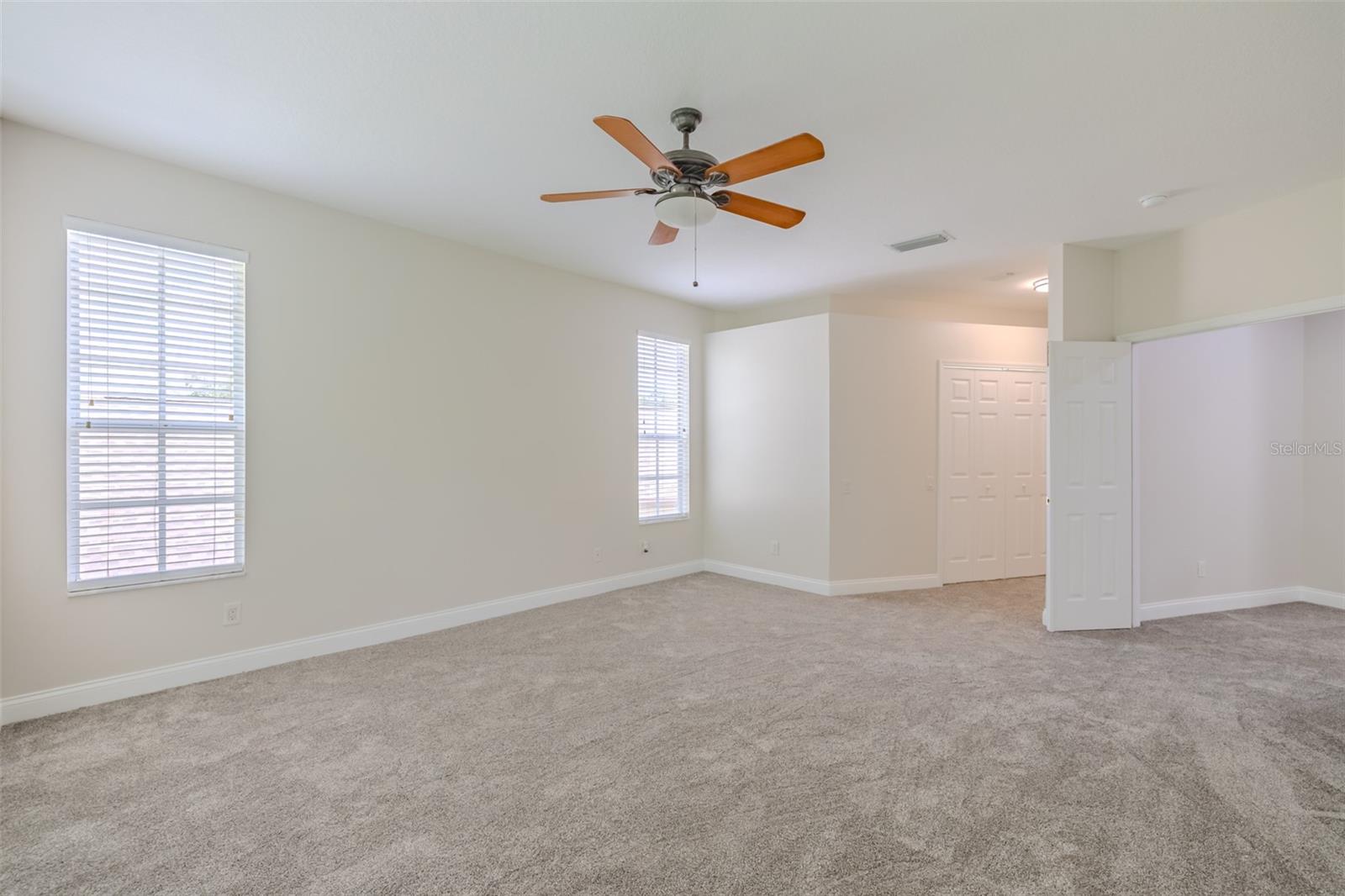 Image 41 of 62 For 5224 Fairway One Drive
