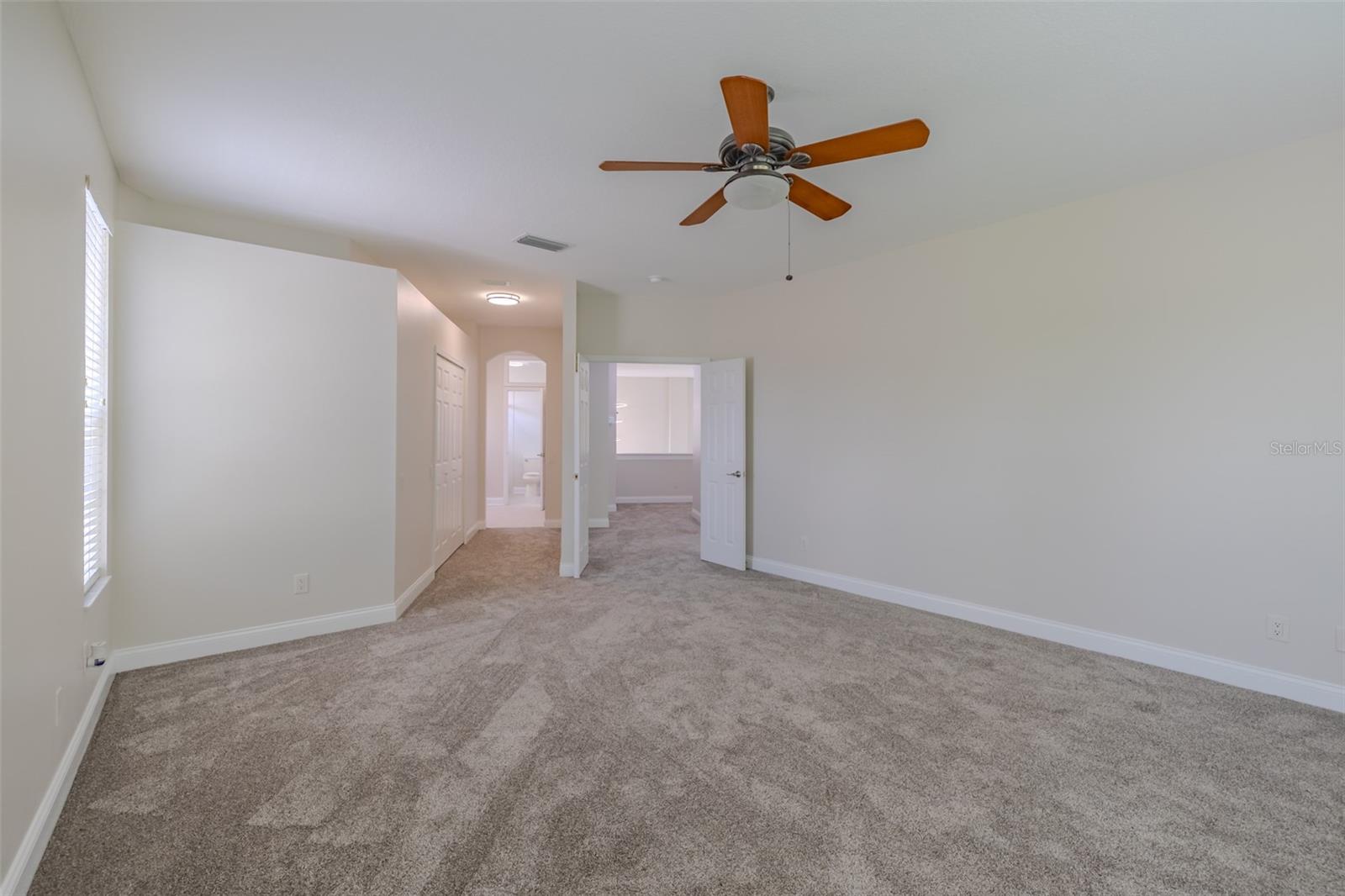 Image 42 of 62 For 5224 Fairway One Drive
