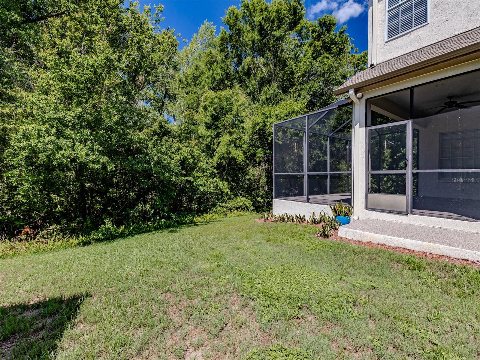 Image 54 of 62 For 5224 Fairway One Drive