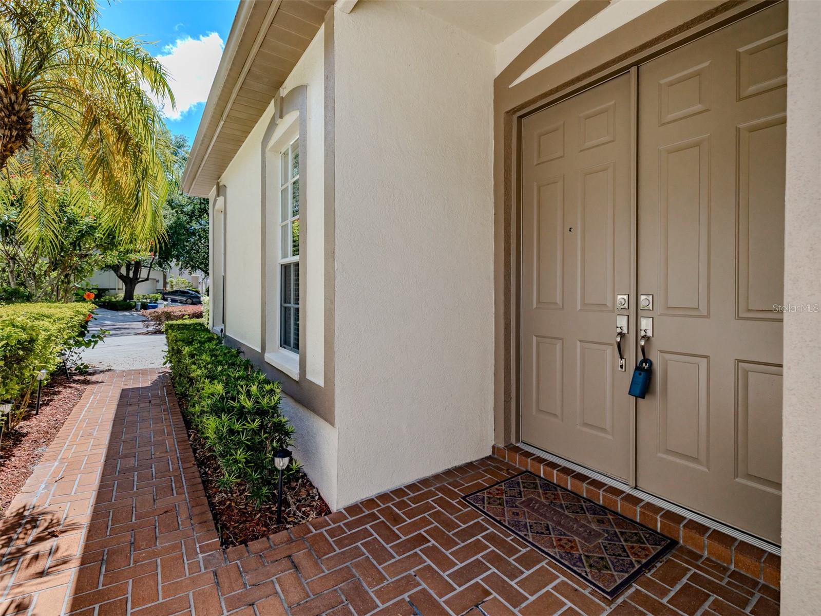 Image 7 of 62 For 5224 Fairway One Drive