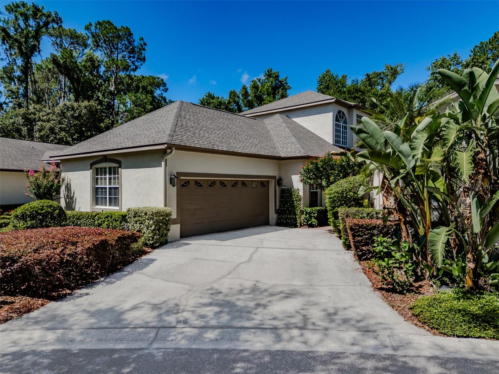 Image 8 of 62 For 5224 Fairway One Drive