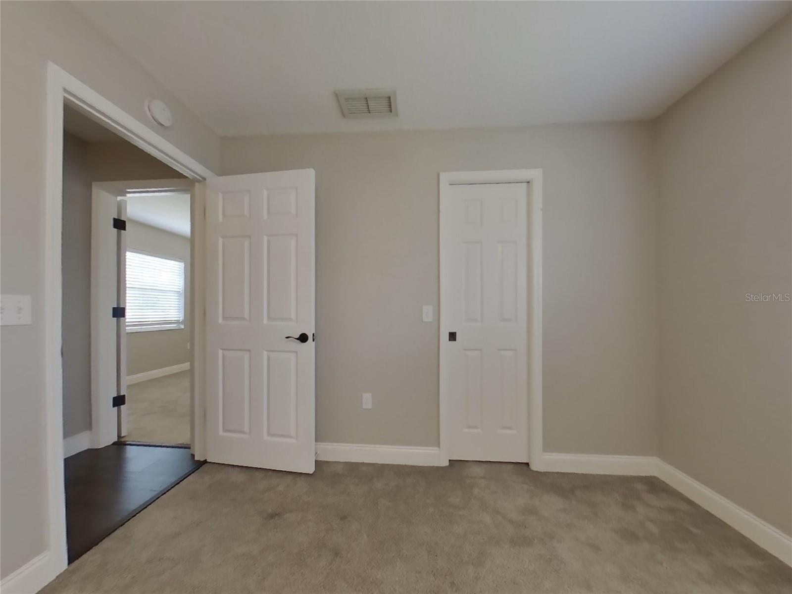 Image 10 of 20 For 3598 Biscayne Drive