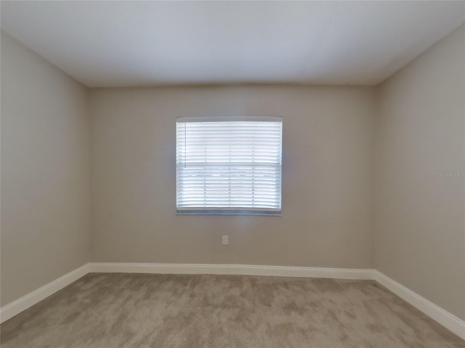 Image 11 of 20 For 3598 Biscayne Drive