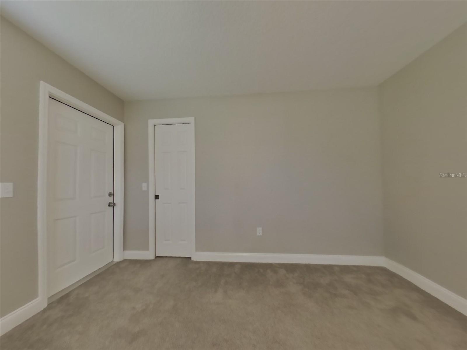 Image 12 of 20 For 3598 Biscayne Drive