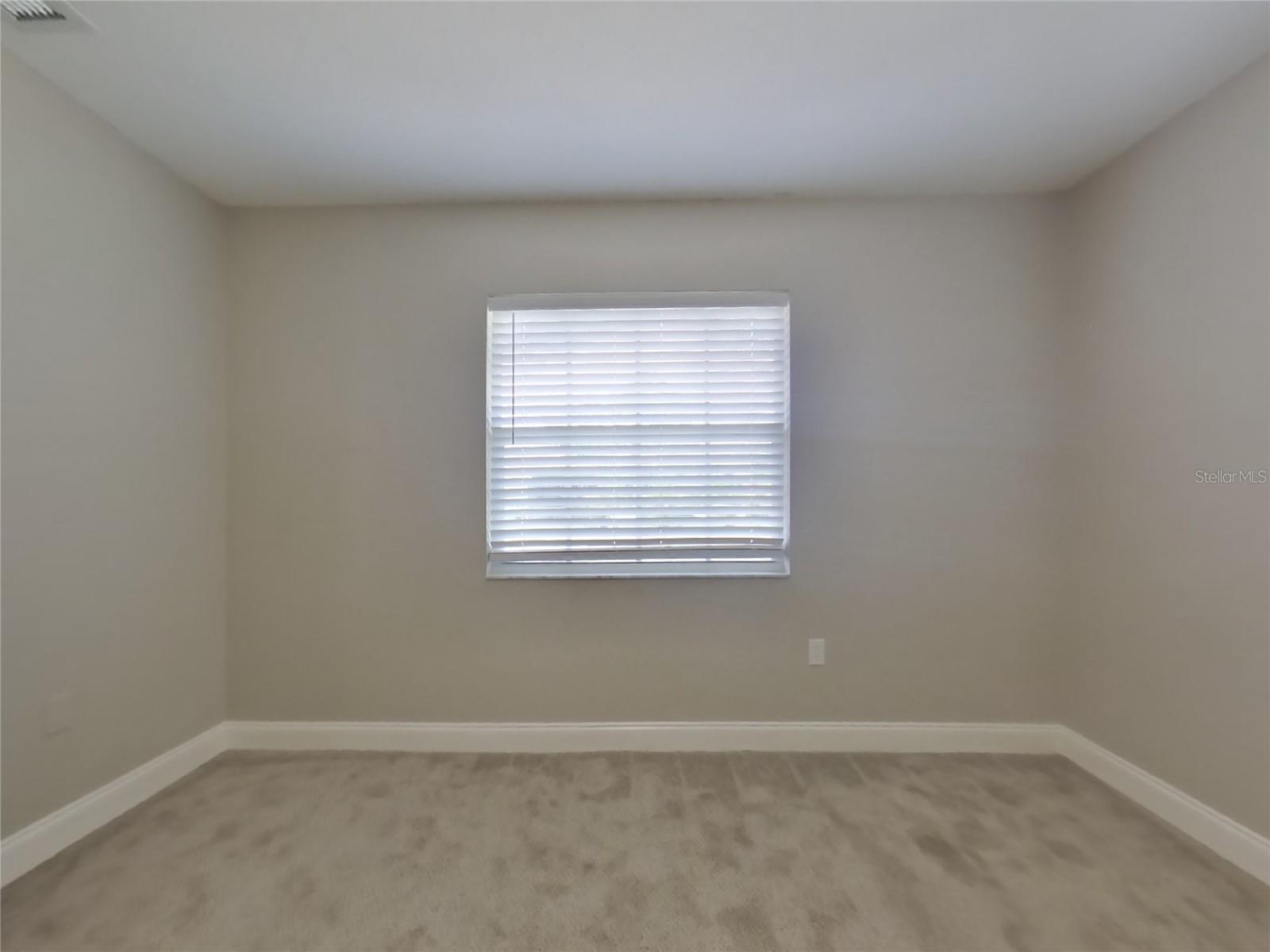Image 13 of 20 For 3598 Biscayne Drive