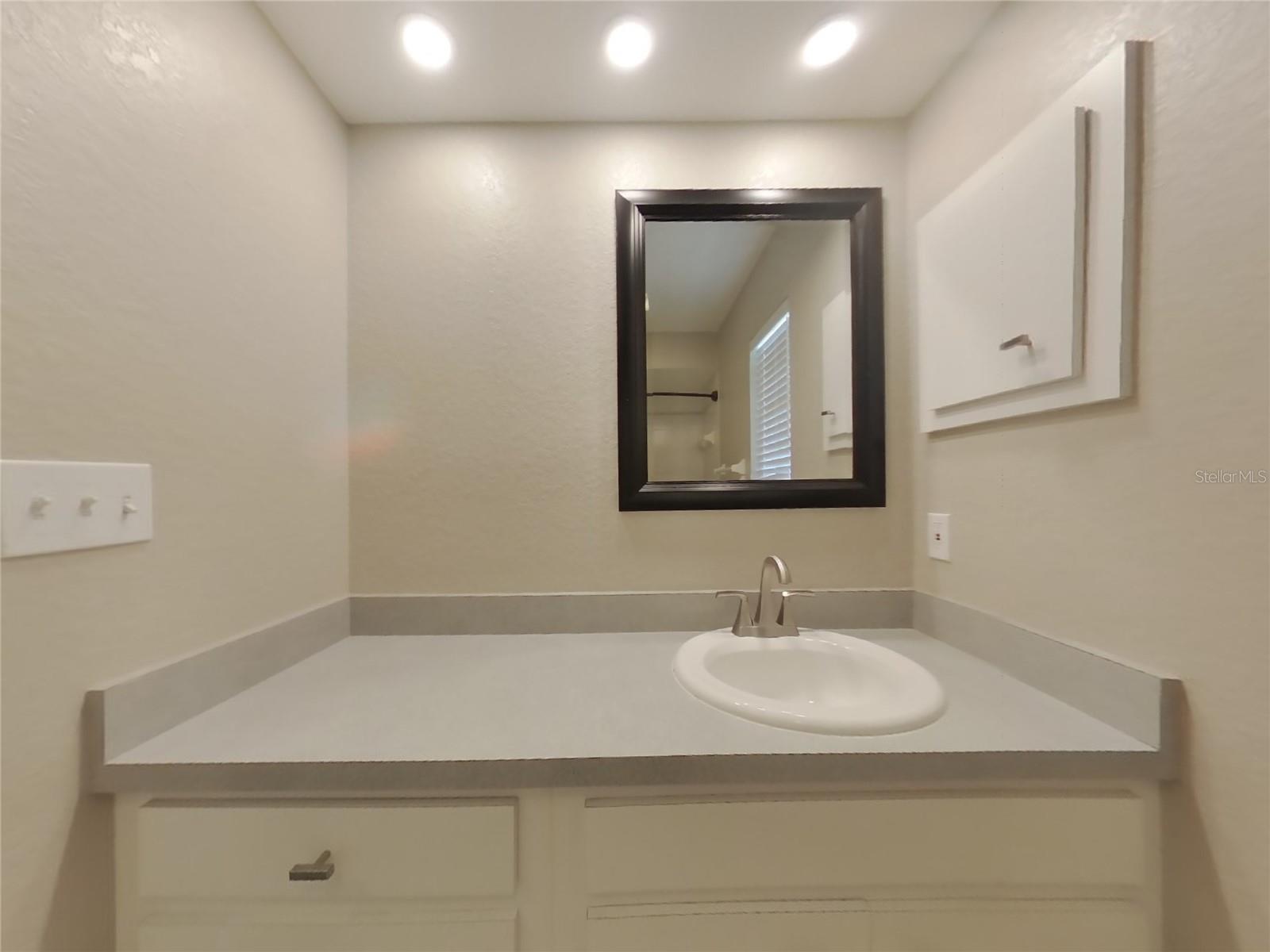 Image 14 of 20 For 3598 Biscayne Drive