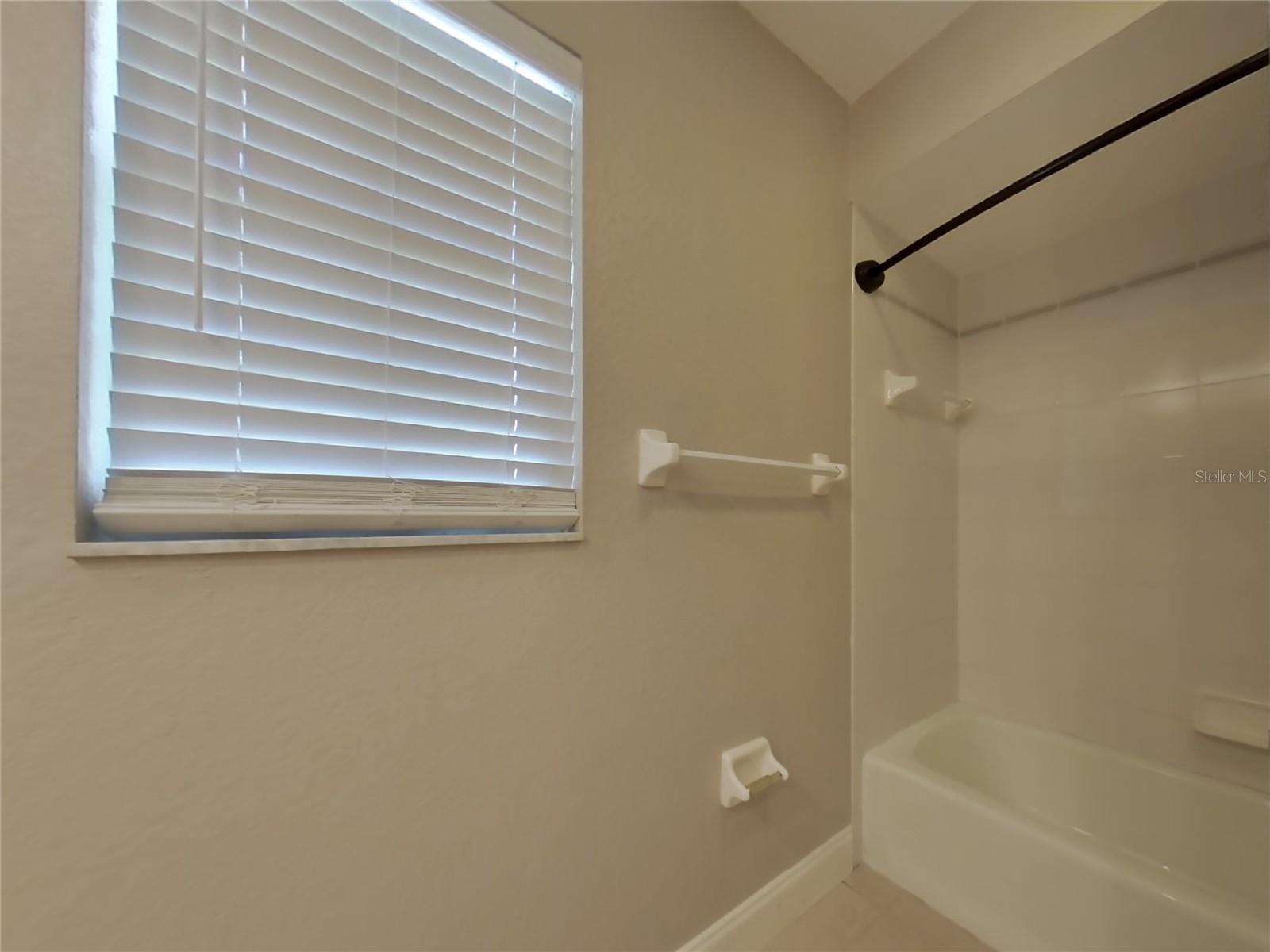 Image 15 of 20 For 3598 Biscayne Drive