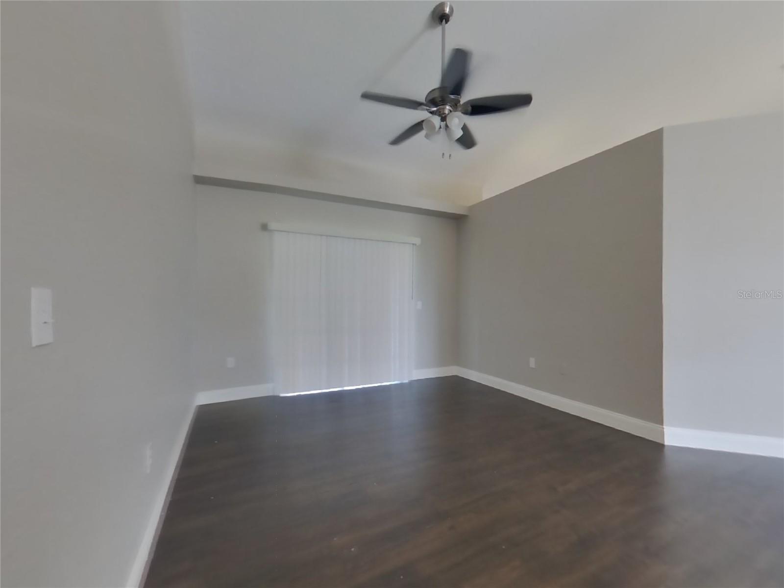 Image 16 of 20 For 3598 Biscayne Drive