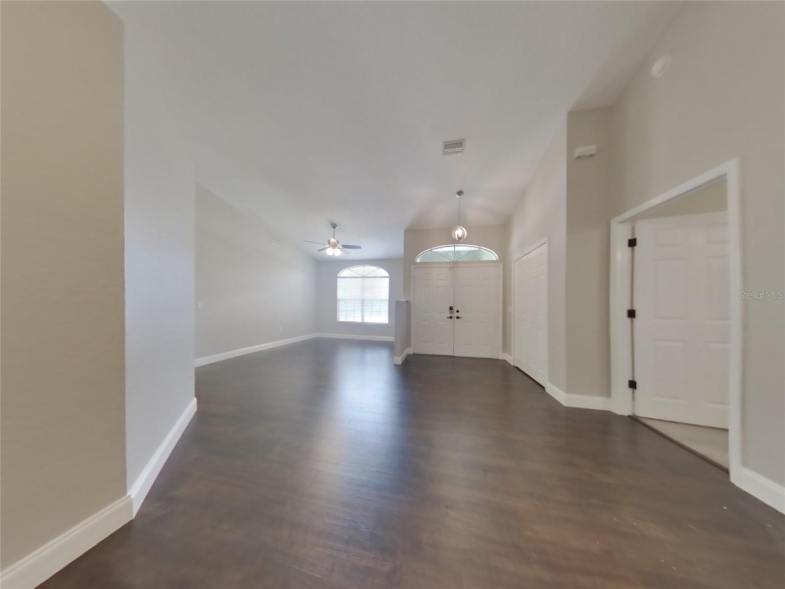 Image 17 of 20 For 3598 Biscayne Drive