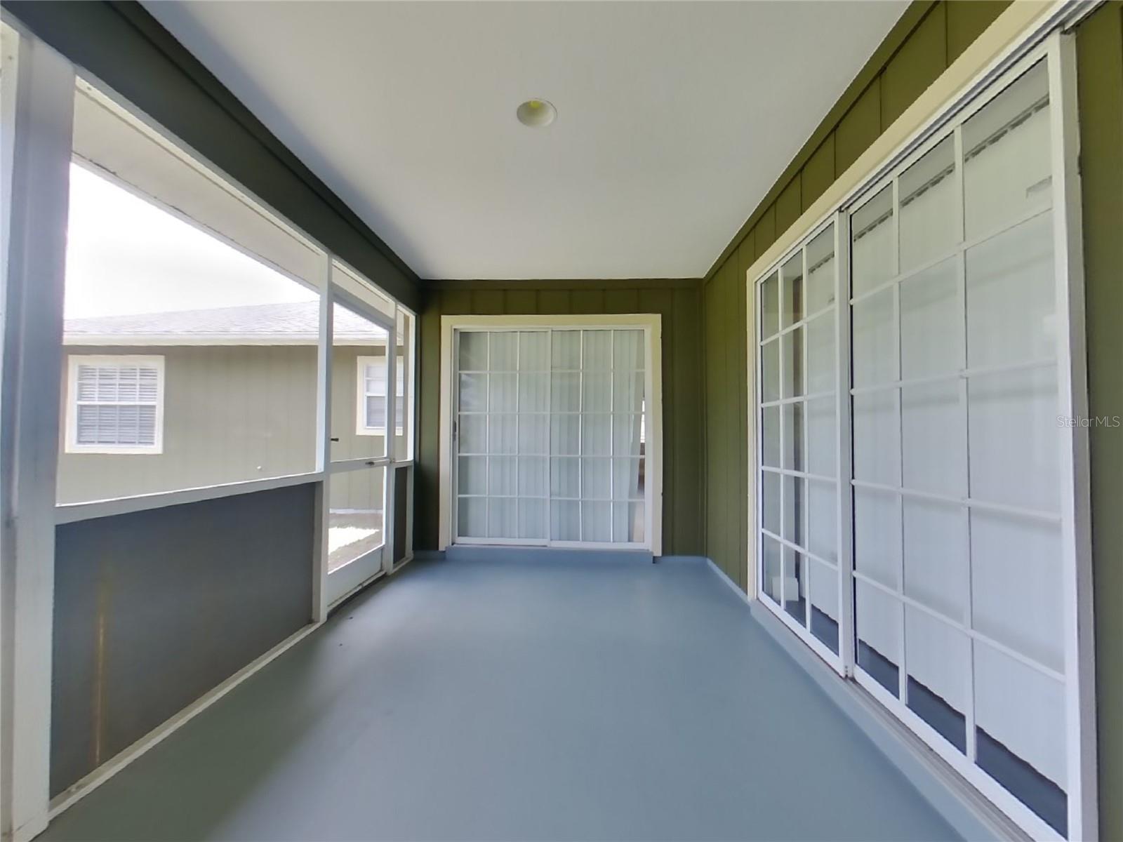 Image 18 of 20 For 3598 Biscayne Drive