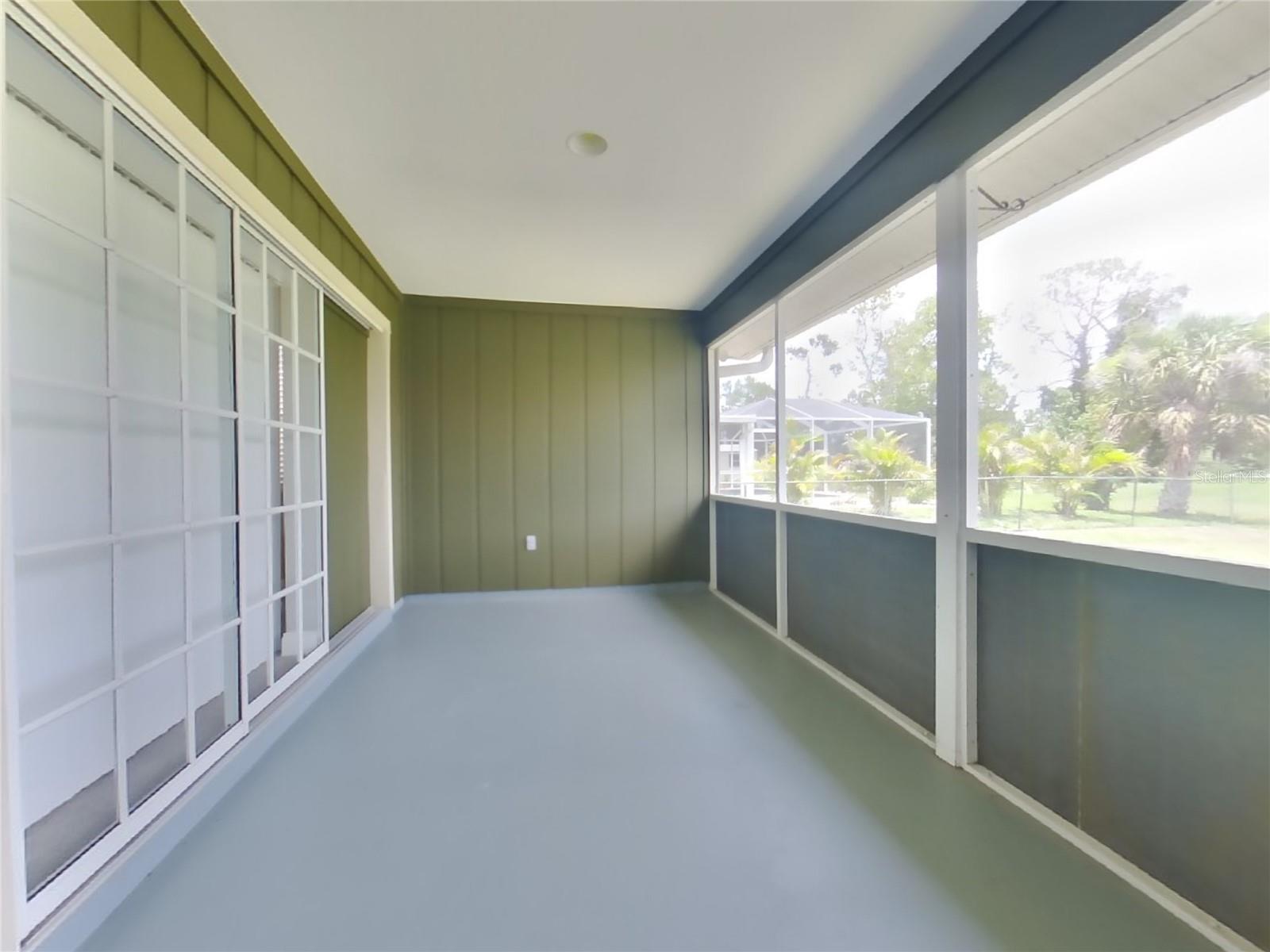 Image 19 of 20 For 3598 Biscayne Drive