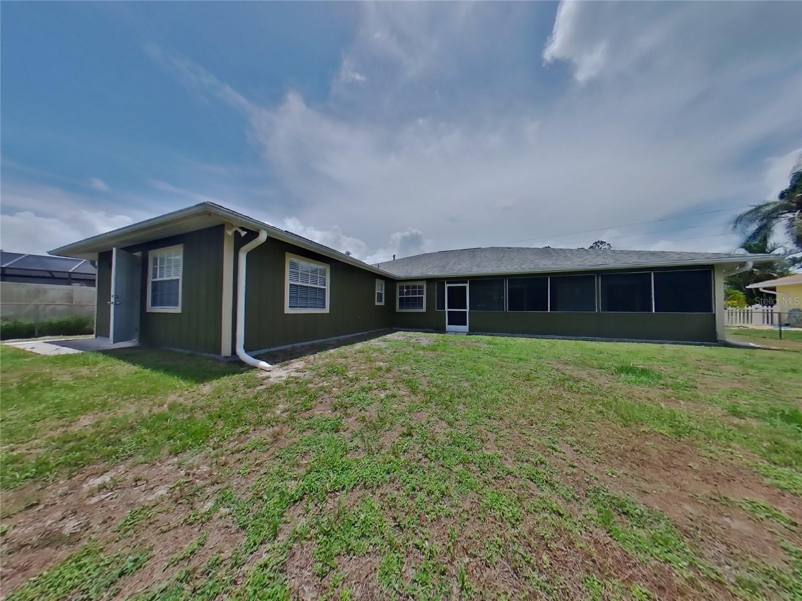 Image 20 of 20 For 3598 Biscayne Drive