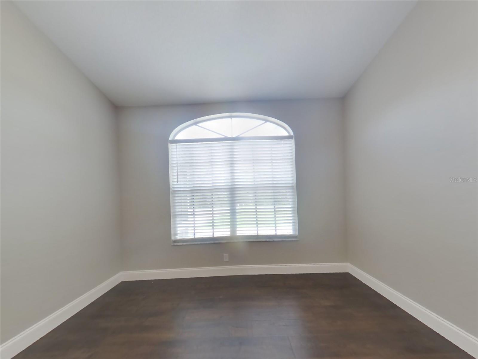 Image 3 of 20 For 3598 Biscayne Drive