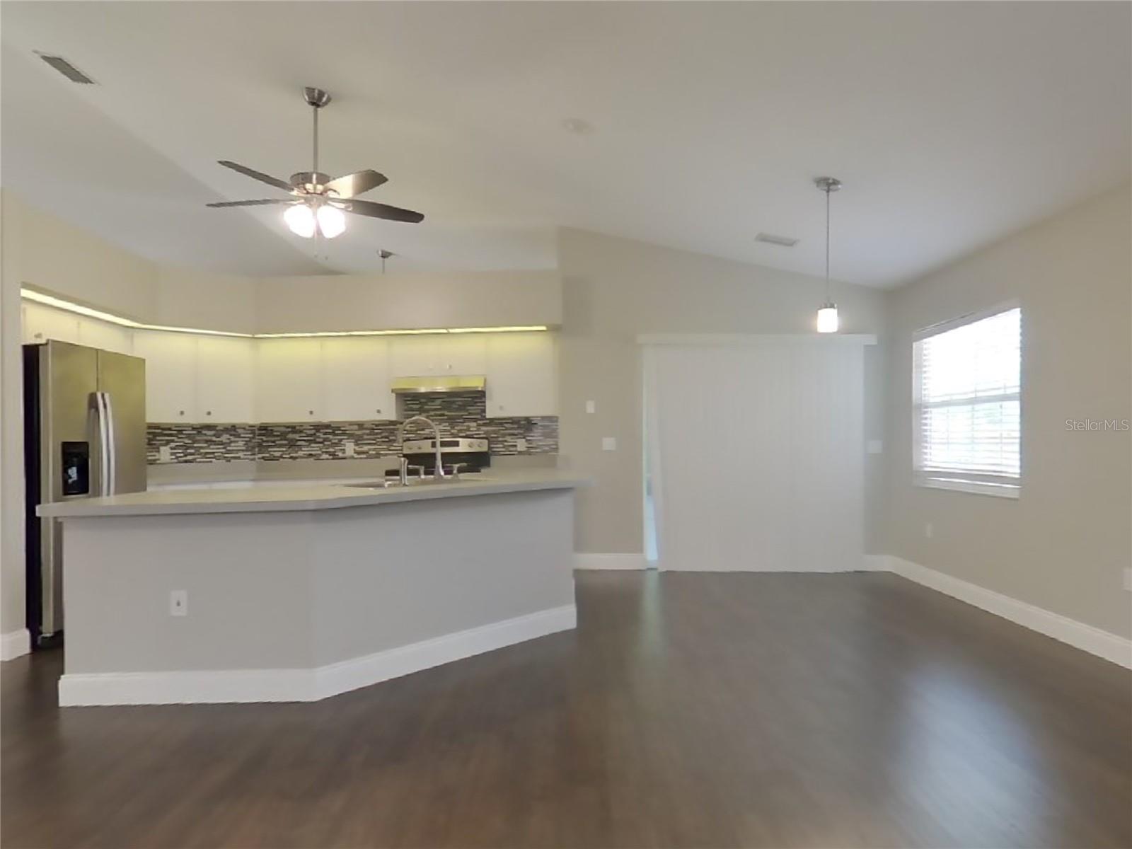 Image 4 of 20 For 3598 Biscayne Drive