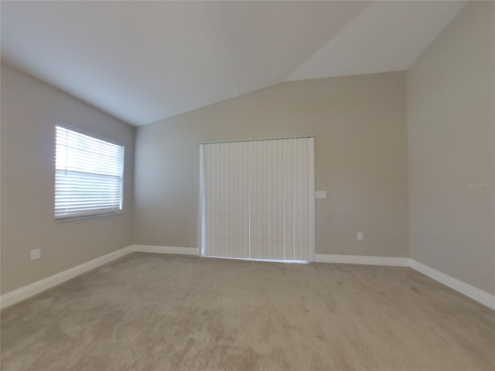 Image 6 of 20 For 3598 Biscayne Drive