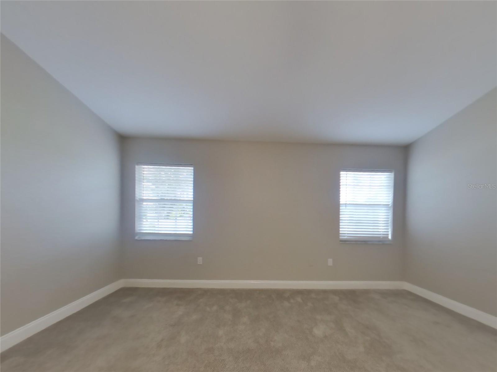 Image 7 of 20 For 3598 Biscayne Drive
