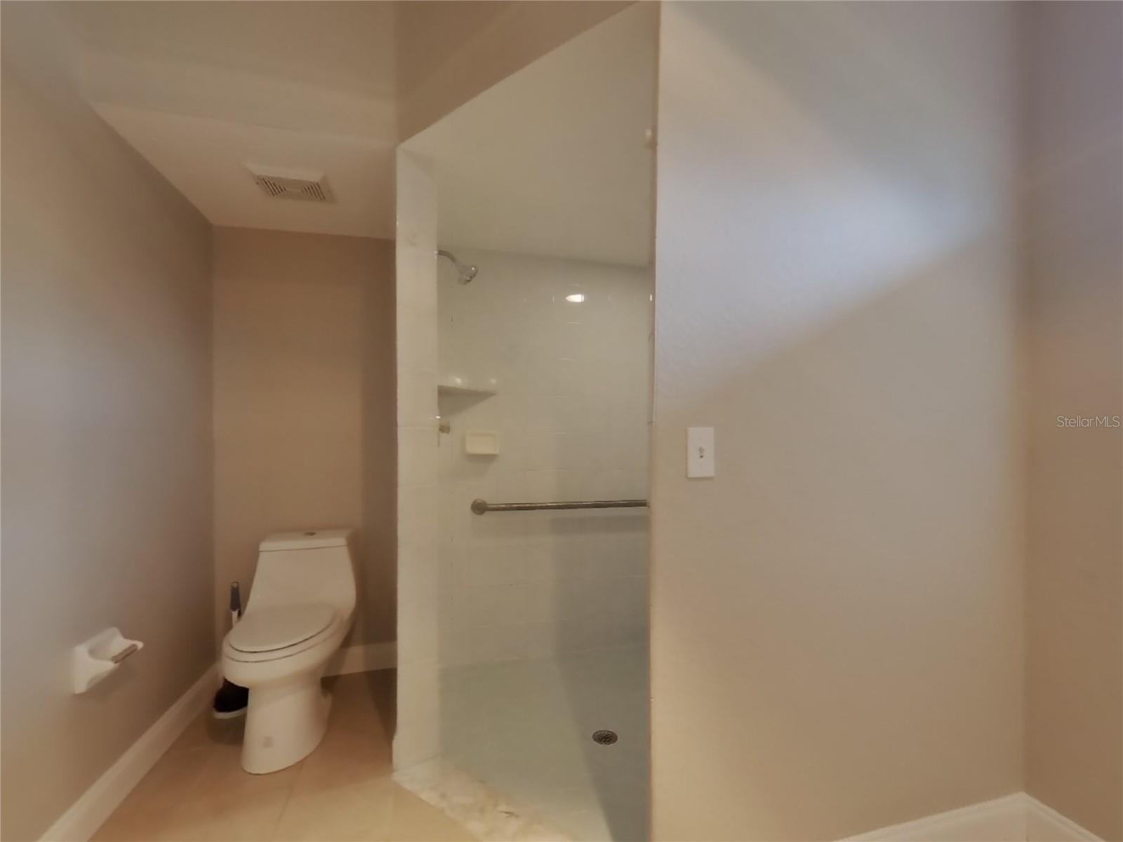 Image 9 of 20 For 3598 Biscayne Drive