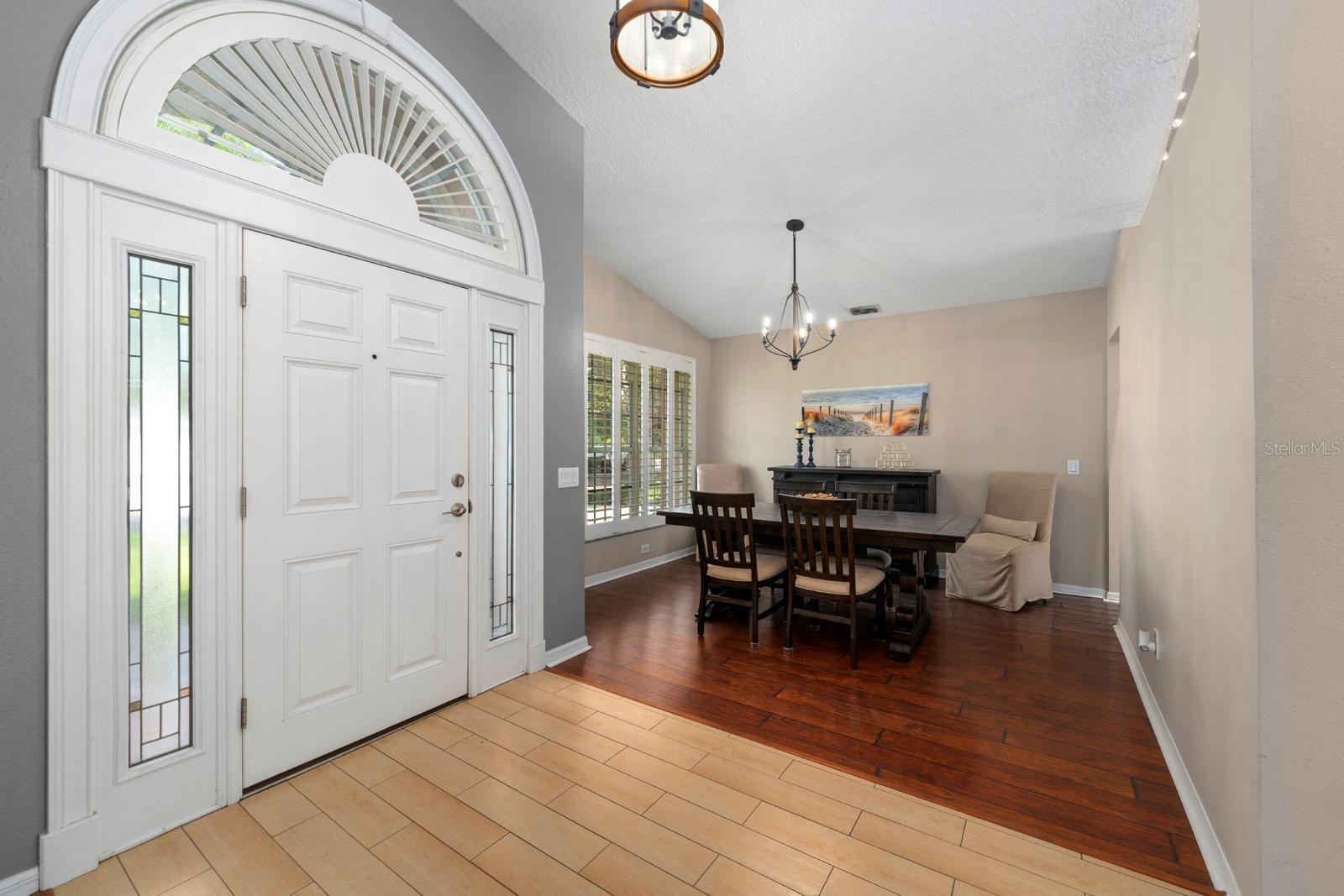Image 10 of 37 For 9206 Brindlewood Drive