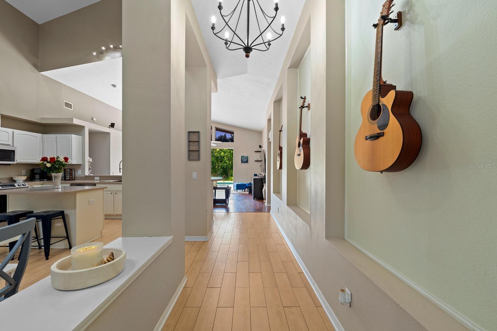 Image 11 of 37 For 9206 Brindlewood Drive