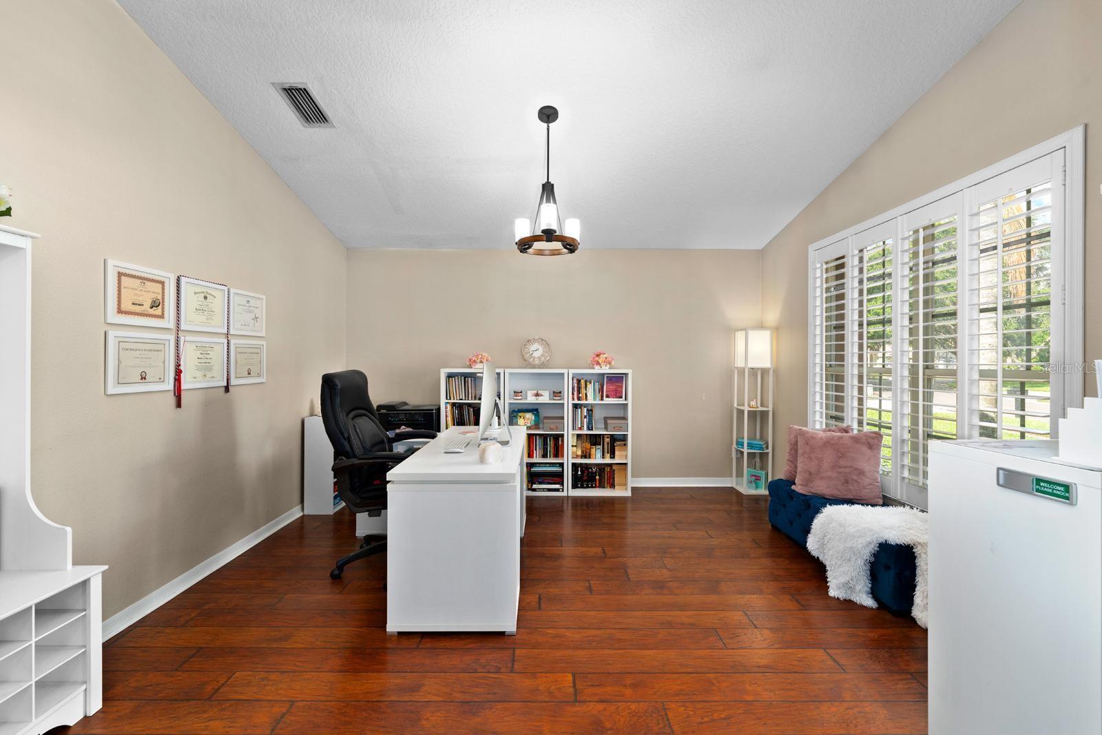 Image 12 of 37 For 9206 Brindlewood Drive