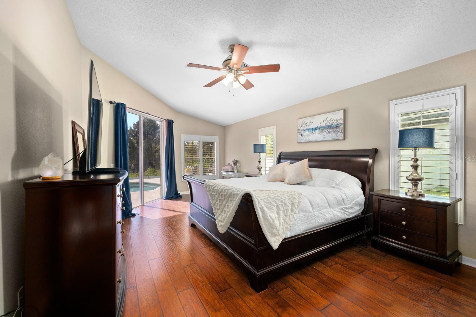 Image 13 of 37 For 9206 Brindlewood Drive