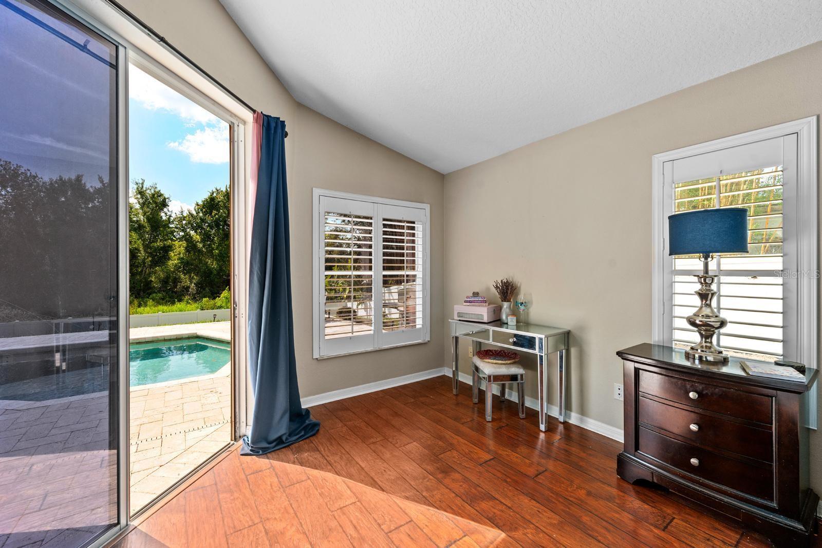 Image 14 of 37 For 9206 Brindlewood Drive