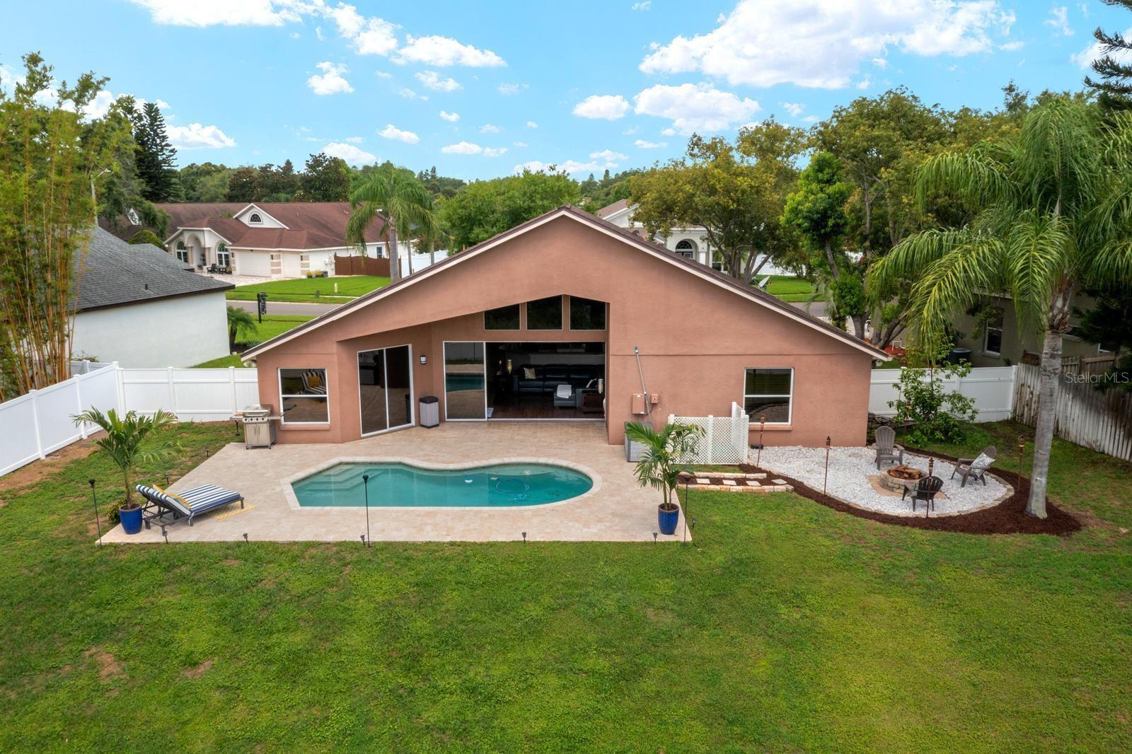 Image 15 of 37 For 9206 Brindlewood Drive