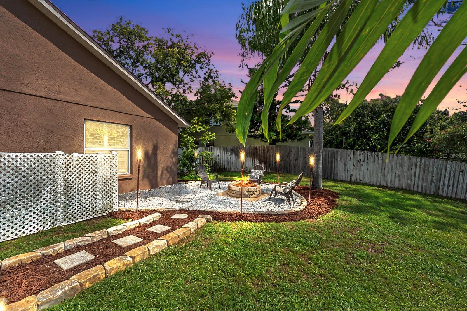Image 16 of 37 For 9206 Brindlewood Drive