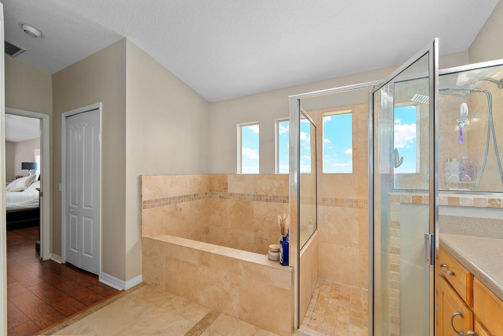 Image 18 of 37 For 9206 Brindlewood Drive