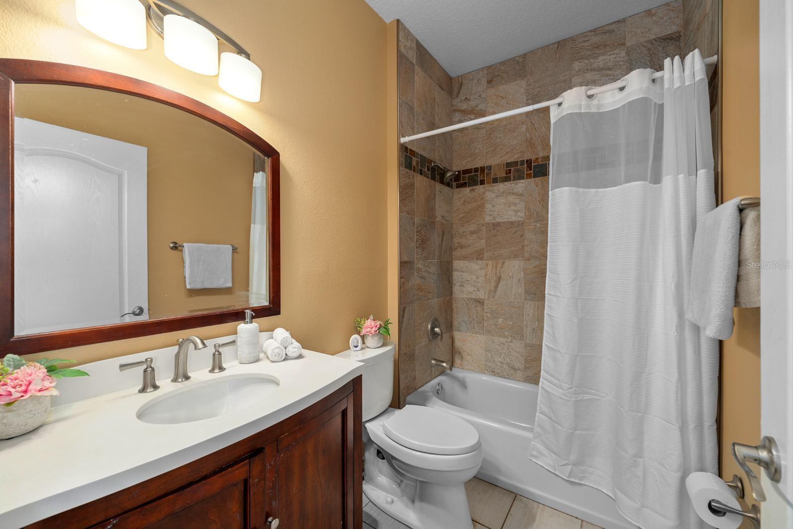 Image 19 of 37 For 9206 Brindlewood Drive