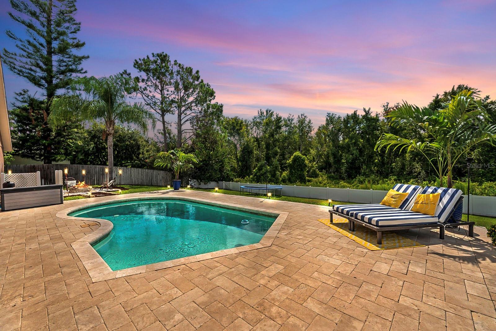 Image 2 of 37 For 9206 Brindlewood Drive