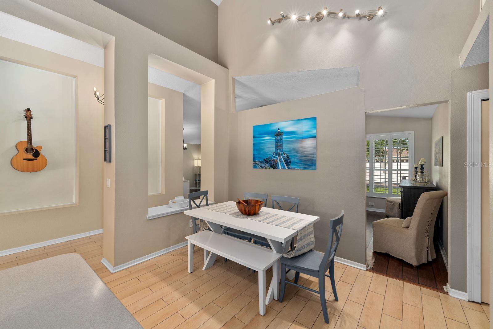 Image 21 of 37 For 9206 Brindlewood Drive