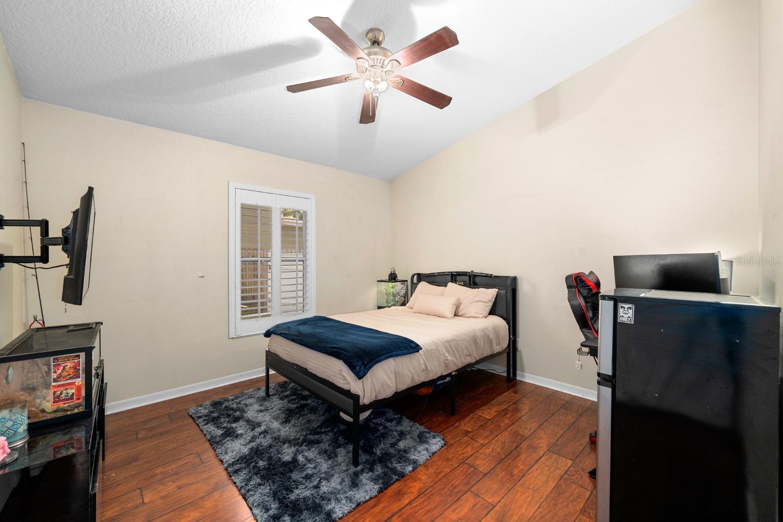 Image 22 of 37 For 9206 Brindlewood Drive