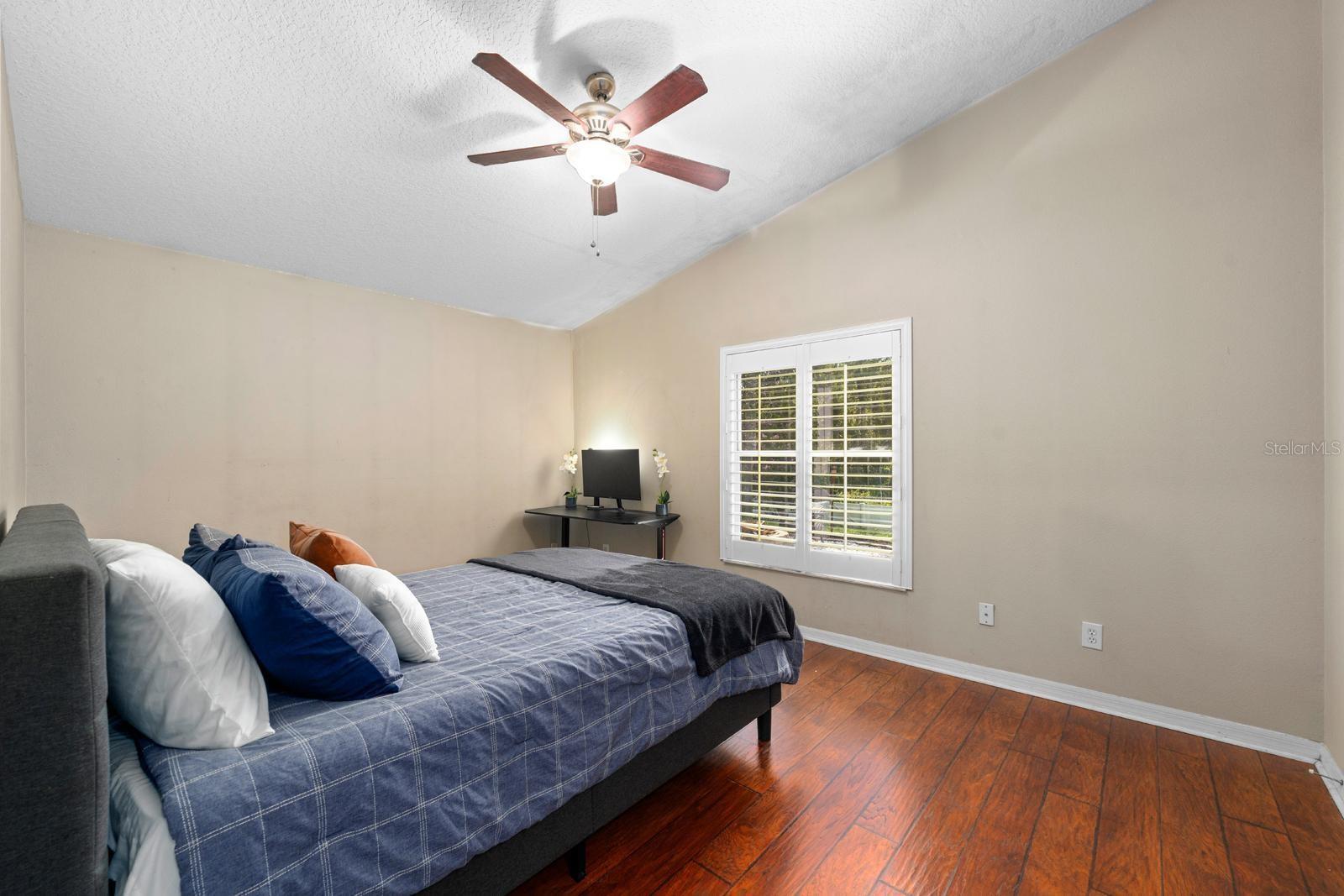 Image 24 of 37 For 9206 Brindlewood Drive