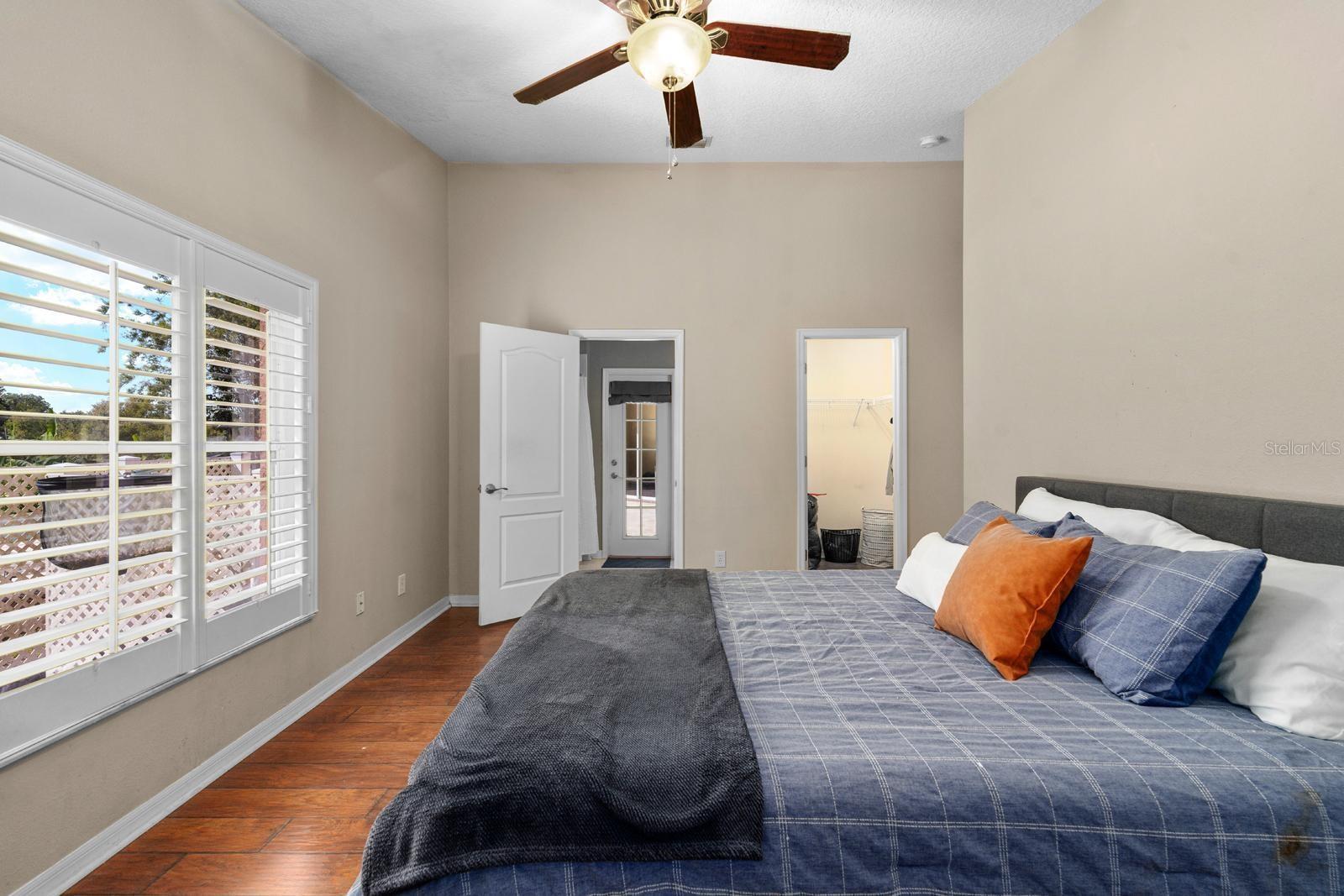 Image 25 of 37 For 9206 Brindlewood Drive
