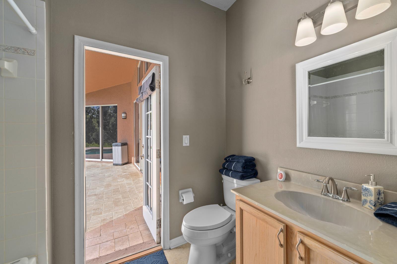 Image 26 of 37 For 9206 Brindlewood Drive