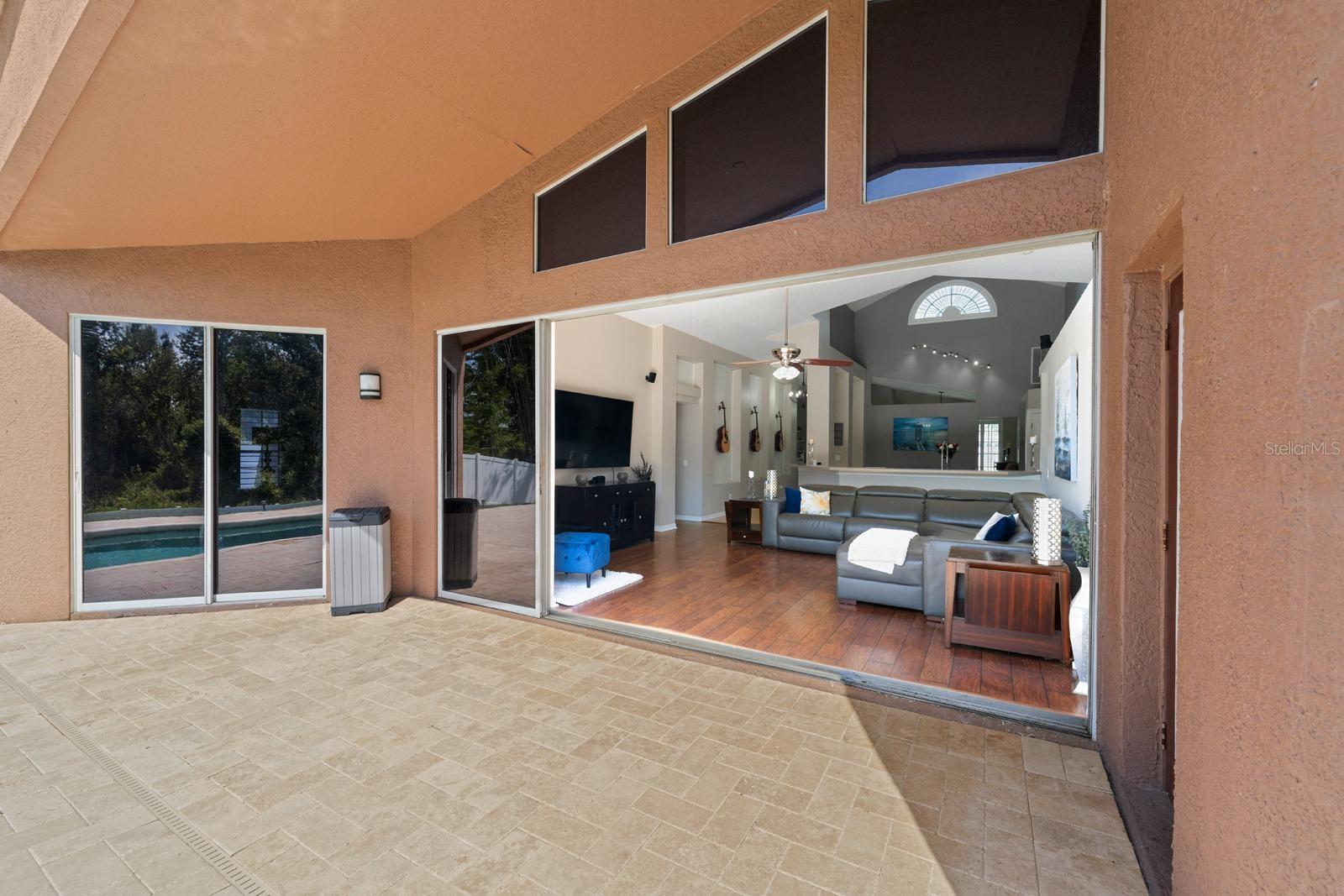Image 28 of 37 For 9206 Brindlewood Drive