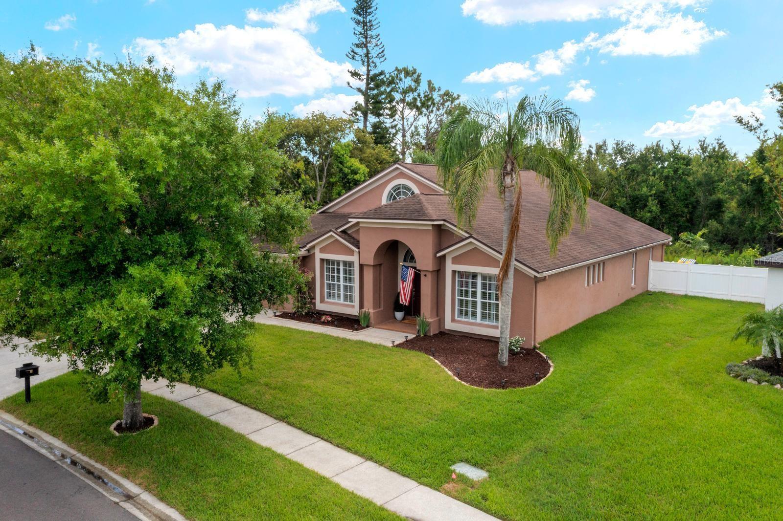 Image 29 of 37 For 9206 Brindlewood Drive