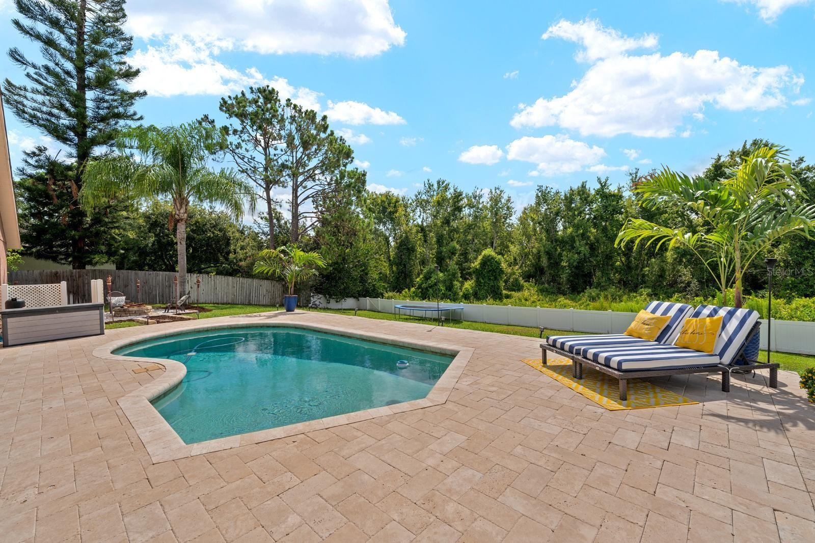 Image 3 of 37 For 9206 Brindlewood Drive