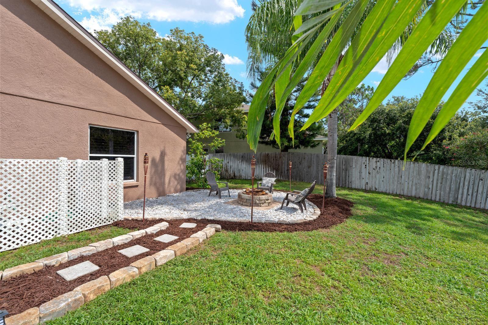 Image 31 of 37 For 9206 Brindlewood Drive