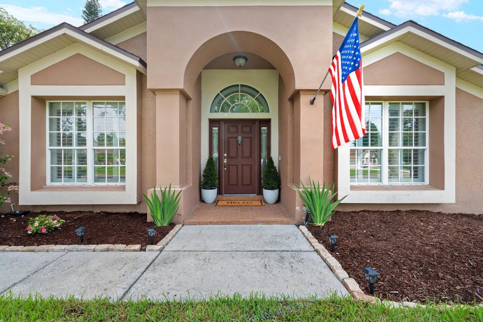 Image 32 of 37 For 9206 Brindlewood Drive
