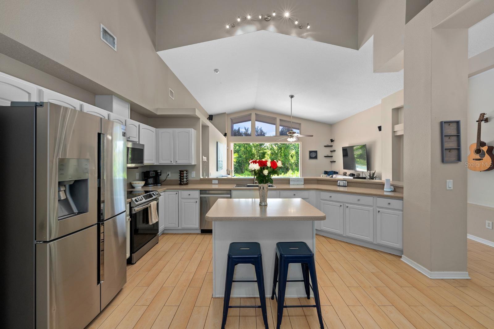 Image 4 of 37 For 9206 Brindlewood Drive