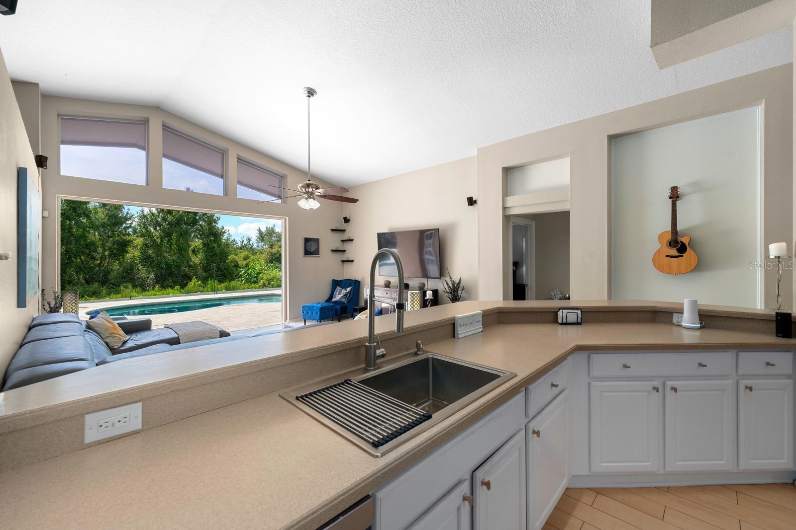 Image 5 of 37 For 9206 Brindlewood Drive