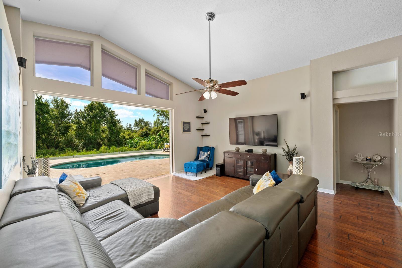 Image 8 of 37 For 9206 Brindlewood Drive