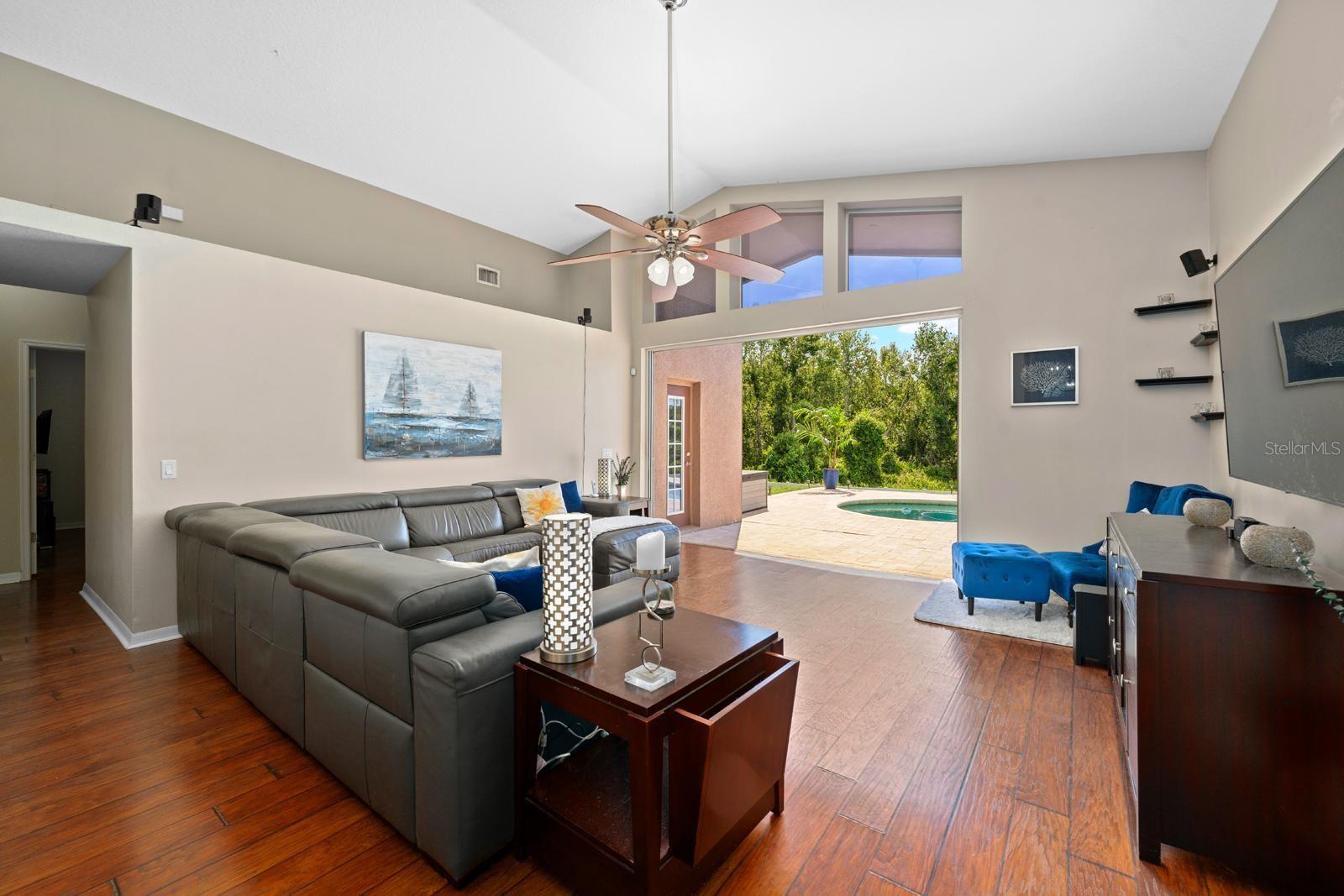Image 9 of 37 For 9206 Brindlewood Drive