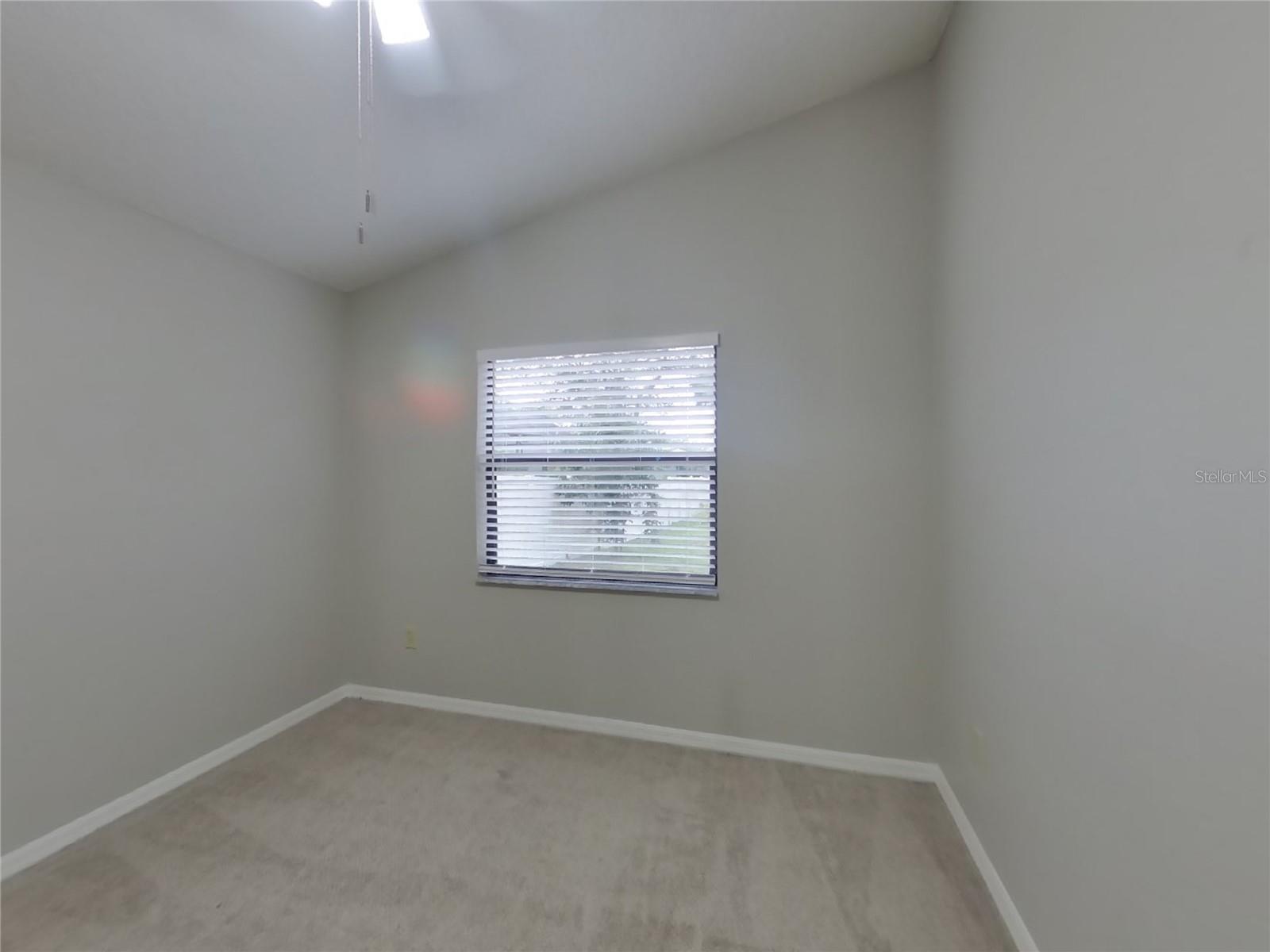 Image 10 of 18 For 7352 Cone Shell Drive