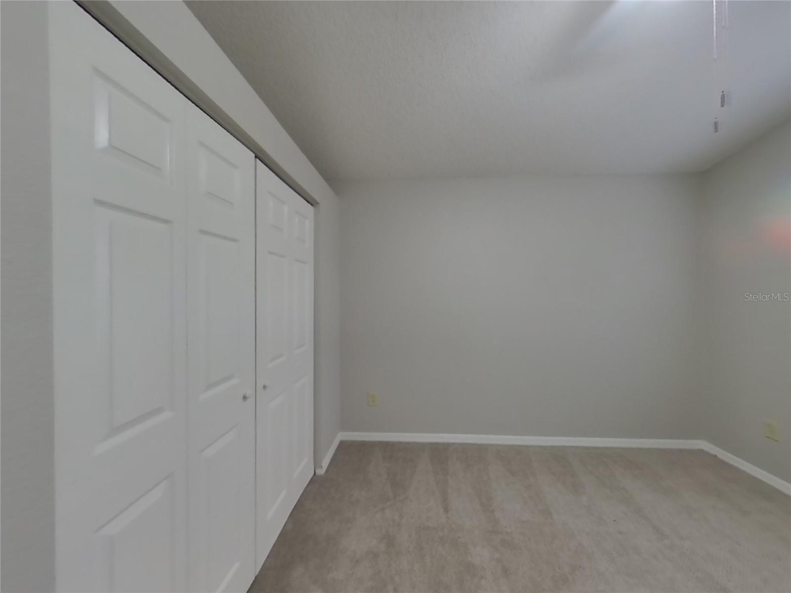 Image 11 of 18 For 7352 Cone Shell Drive